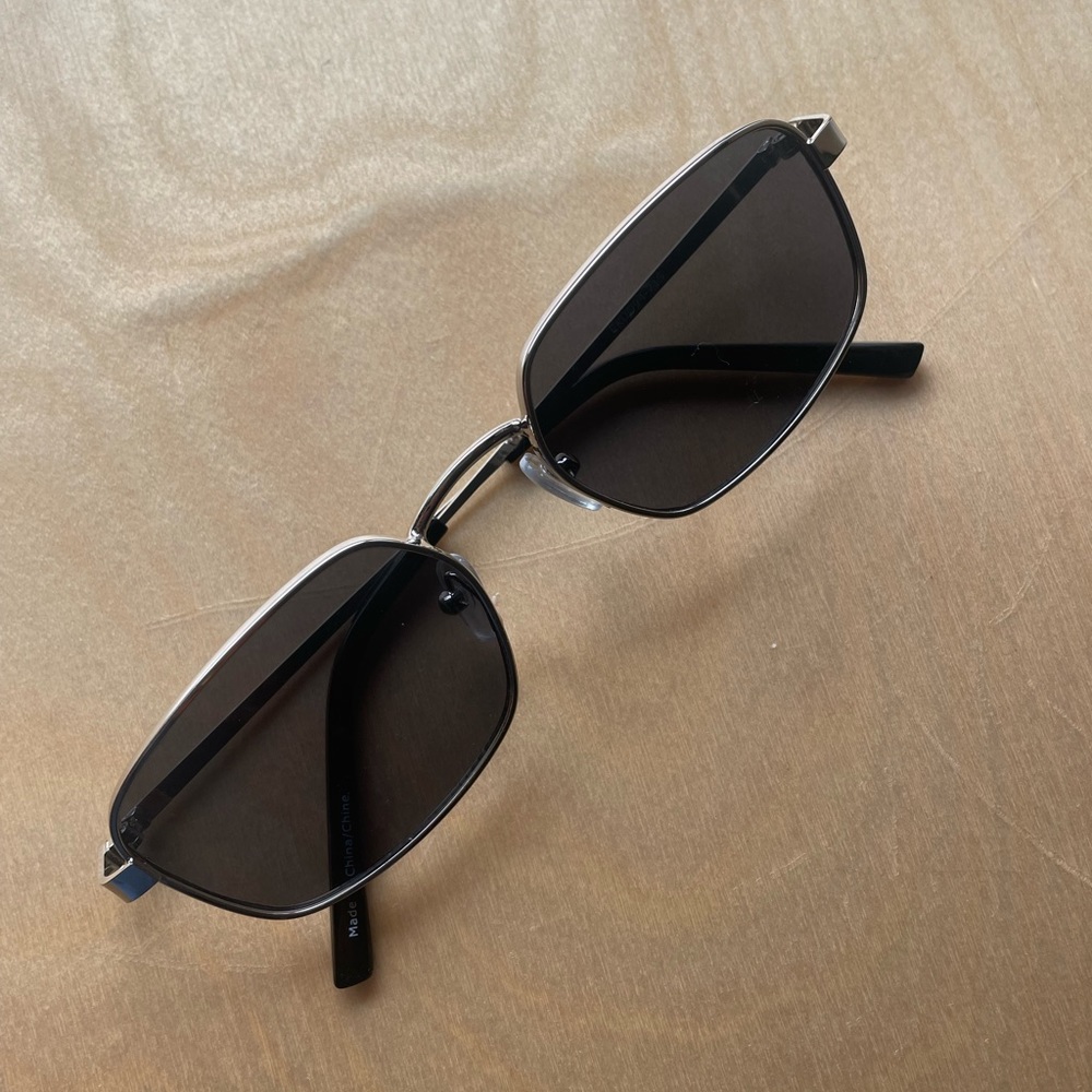 90’s Dad Glasses